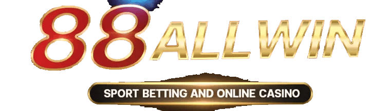 88ALLWIN